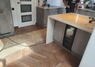 stefan decorating facebook gallery 222