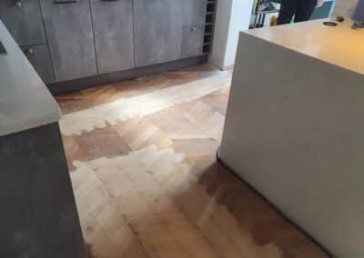 stefan decorating facebook gallery 223