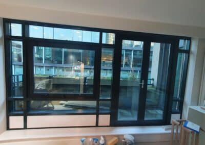 stefan decorating facebook gallery 224(2)