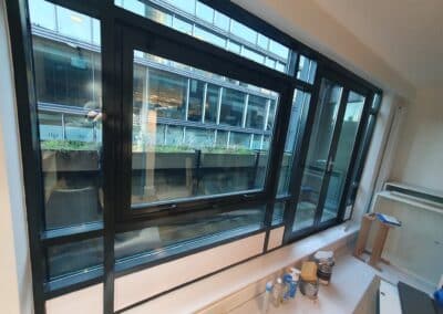 stefan decorating facebook gallery 225