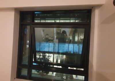 stefan decorating facebook gallery 226(2)