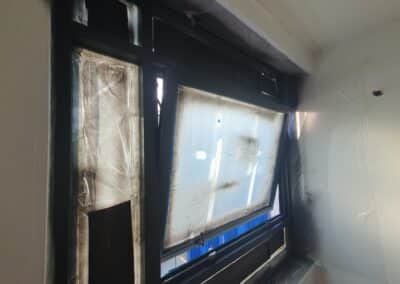 stefan decorating facebook gallery 230(2)