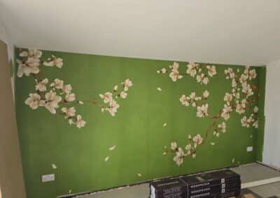 stefan decorating facebook gallery 23(1)