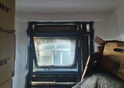 stefan decorating facebook gallery 232(1)