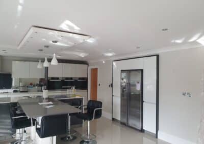 stefan decorating facebook gallery 233