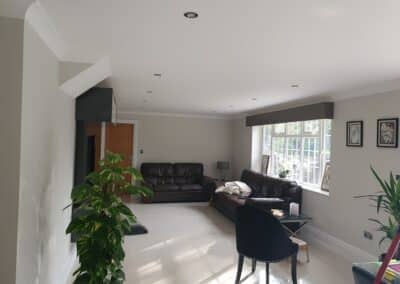 stefan decorating facebook gallery 234