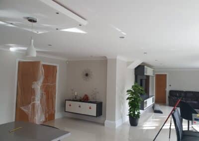 stefan decorating facebook gallery 235