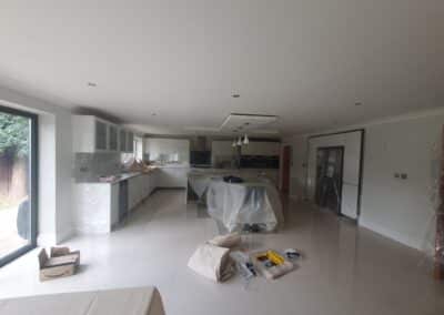 stefan decorating facebook gallery 236