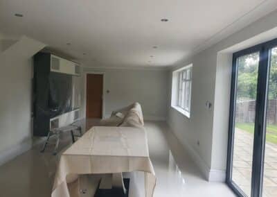 stefan decorating facebook gallery 237(2)