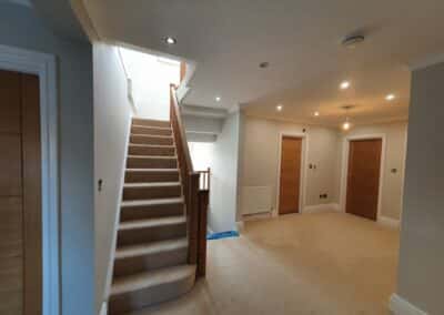 stefan decorating facebook gallery 239(1)