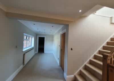 stefan decorating facebook gallery 240(1)