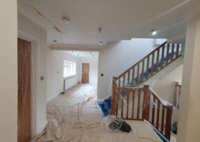 stefan decorating facebook gallery 243(2)