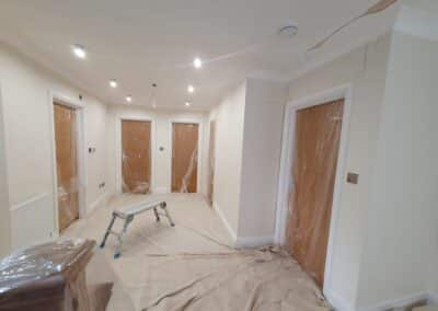 stefan decorating facebook gallery 244(1)