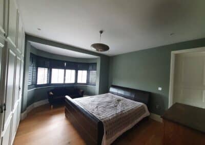 stefan decorating facebook gallery 245(2)