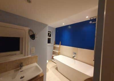 stefan decorating facebook gallery 247(2)