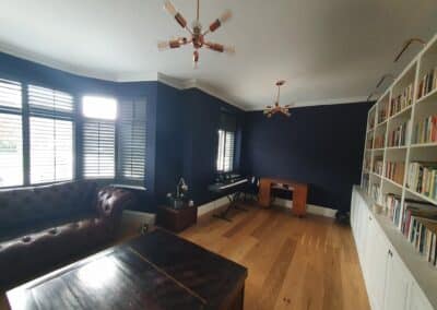 stefan decorating facebook gallery 248(2)