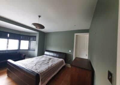 stefan decorating facebook gallery 250(2)