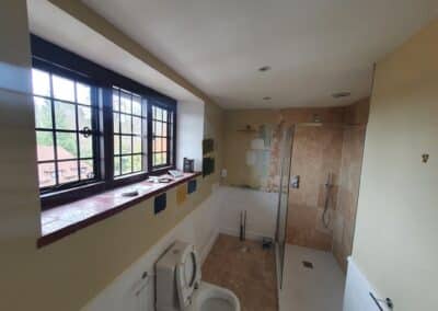 stefan decorating facebook gallery 251(1)