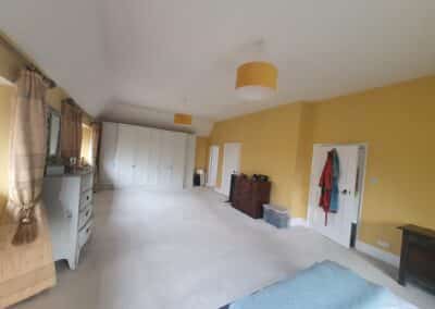 stefan decorating facebook gallery 252(2)