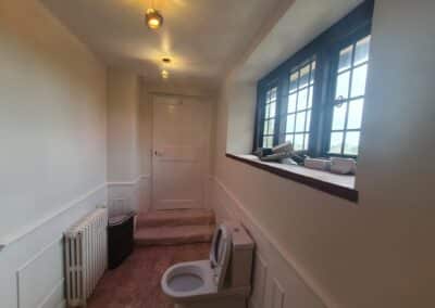 stefan decorating facebook gallery 253(1)