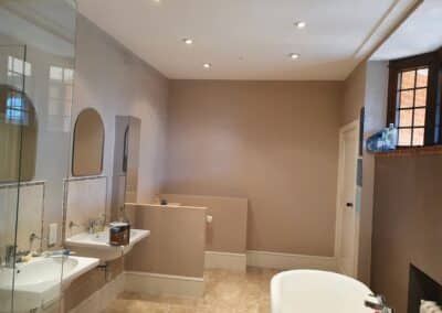 stefan decorating facebook gallery 254(2)