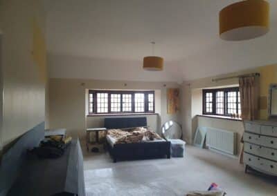 stefan decorating facebook gallery 255(2)