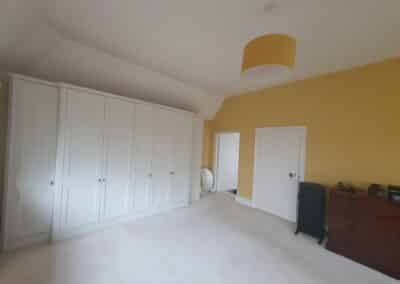 stefan decorating facebook gallery 256