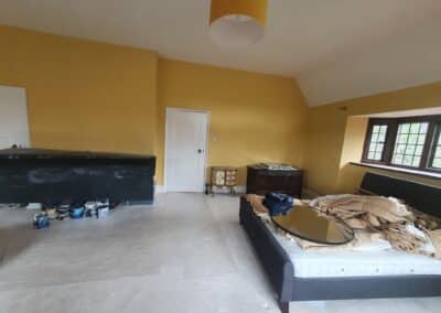 stefan decorating facebook gallery 257(2)