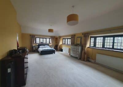 stefan decorating facebook gallery 258(2)