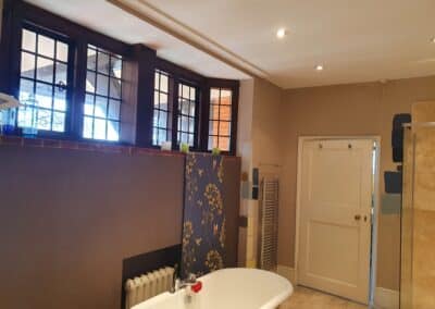 stefan decorating facebook gallery 259(2)