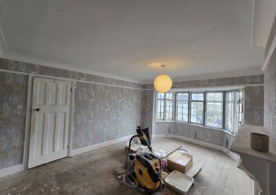 stefan decorating facebook gallery 26(1)