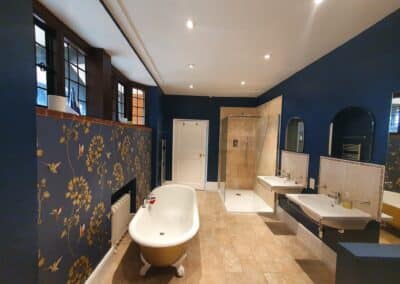 stefan decorating facebook gallery 261(2)