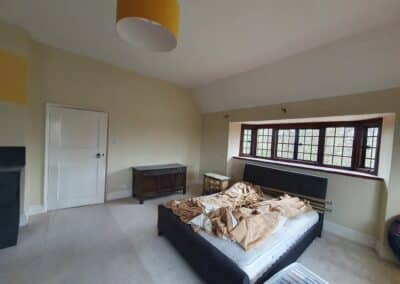 stefan decorating facebook gallery 262(1)