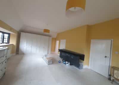 stefan decorating facebook gallery 263