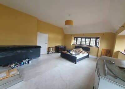 stefan decorating facebook gallery 265(2)