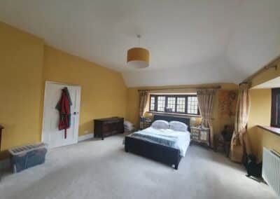 stefan decorating facebook gallery 268