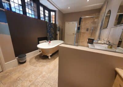 stefan decorating facebook gallery 269