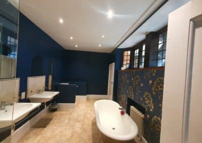 stefan decorating facebook gallery 270(1)