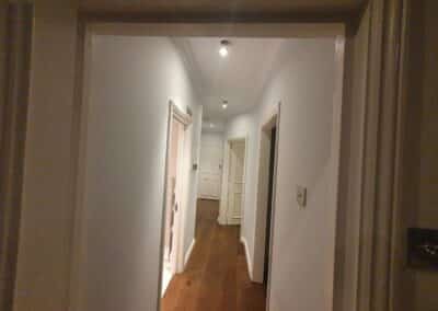 stefan decorating facebook gallery 272