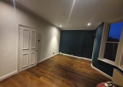 stefan decorating facebook gallery 273(1)