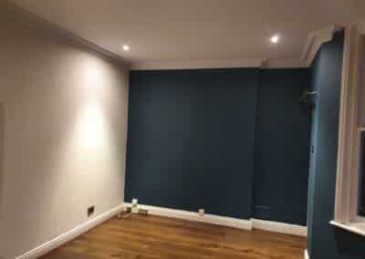 stefan decorating facebook gallery 275(2)