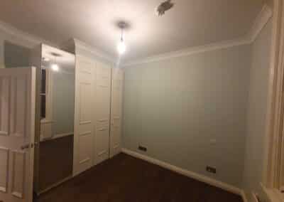 stefan decorating facebook gallery 276(1)