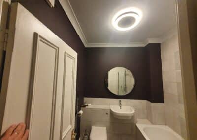 stefan decorating facebook gallery 277