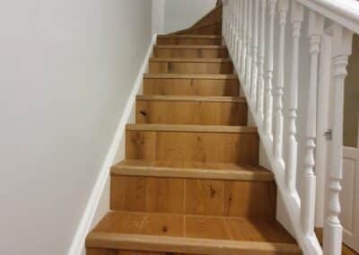 stefan decorating facebook gallery 278