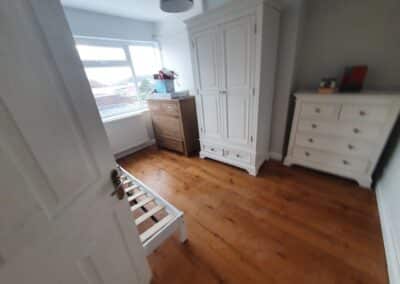 stefan decorating facebook gallery 279(1)