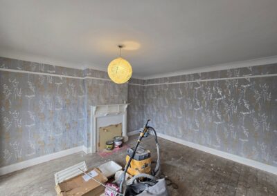 stefan decorating facebook gallery 28(1)