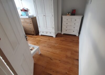 stefan decorating facebook gallery 281