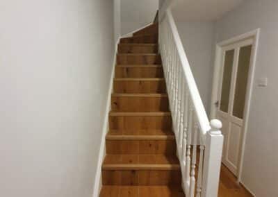 stefan decorating facebook gallery 282