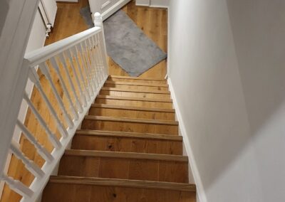 stefan decorating facebook gallery 283(2)