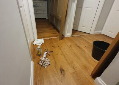 stefan decorating facebook gallery 284(1)